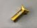 画像3: *Fit Pivotal Seatpost (3)