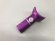画像4: *Fit Pivotal Seatpost (4)