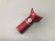 画像2: *Fit Pivotal Seatpost (2)