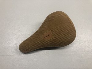 画像3: *Primo Biscuit Seat (3)