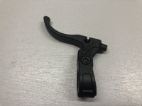 画像3: Fly Manual CNC Brake Lever [CNC]