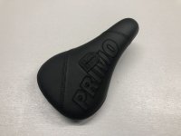 画像1: Primo Breaker Seat