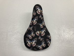 画像2: *Stranger Butterfly Pivotal Seat (2)