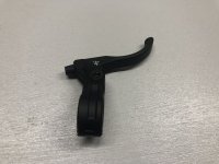 画像2: Fly Manual CNC Brake Lever [CNC]