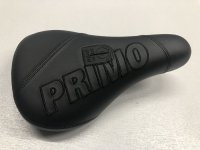 画像2: Primo Breaker Seat