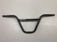 画像1: *Odyssey Boss Bar V2 9.25"