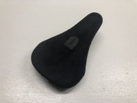 画像1: *Primo Biscuit Seat