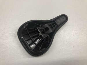 画像6: *Primo Breaker Seat (6)