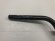 画像3: *Odyssey Boss Bar V2 9.25" (3)
