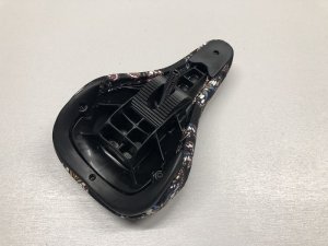 画像3: *Stranger Butterfly Pivotal Seat (3)