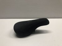 画像3: *Primo Biscuit Seat