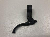 画像1: *Fly Manual CNC Brake Lever [CNC]