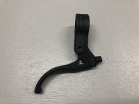 画像1: Fly Manual CNC Brake Lever [CNC]