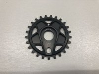画像1: *Fly Tractor Sprocket XL V2 25T