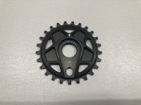 画像1: Fly Tractor Sprocket XL V2 25T