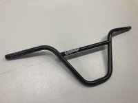 画像3: *Odyssey Boss Bar V2 9.25"