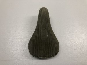 画像5: *Primo Biscuit Seat (5)