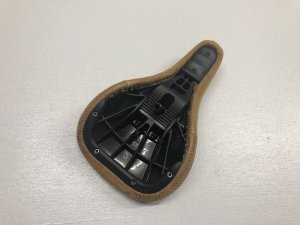 画像7: *Primo Biscuit Seat (7)