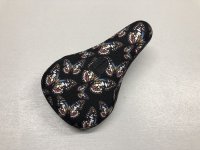画像1: *Stranger Butterfly Pivotal Seat