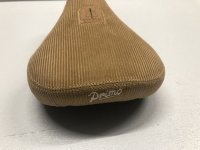 画像2: *Primo Biscuit Seat