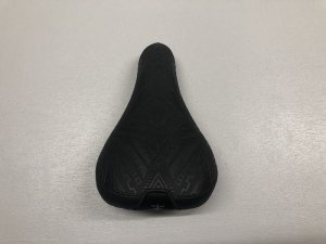 画像2: *Fly Savanna Seat (2)