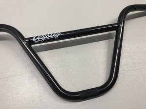 画像2: *Odyssey Boss Bar V2 9.25" (2)