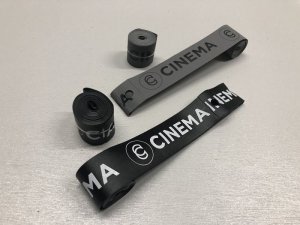 画像1: Cinema XL Rim Strip [30mm] (1)