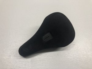 画像2: *Primo Biscuit Seat (2)