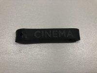 画像1: Cinema Rim Strip [26mm]