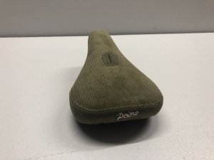 画像6: *Primo Biscuit Seat (6)