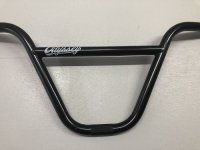 画像2: Odyssey Boss Bar V2 9.25"