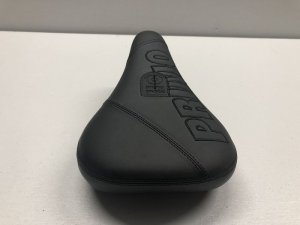 画像5: *Primo Breaker Seat (5)