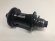 画像2: *G-Sport Roloway Cassette Hub (2)