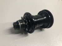 画像2: *G-Sport Roloway Cassette Hub