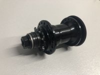 画像2: G-Sport Roloway Cassette Hub