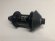 画像1: *G-Sport Roloway Cassette Hub (1)