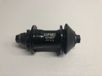 画像1: *G-Sport Roloway Cassette Hub
