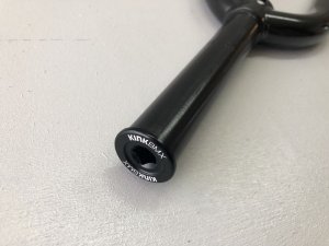 画像4: *Kink CST Fork (4)