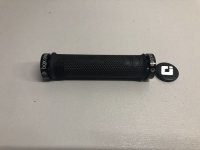 画像1: *Box One Grip
