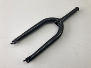 画像2: *Kink CST Fork (2)