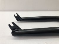 画像2: *Kink CST Fork