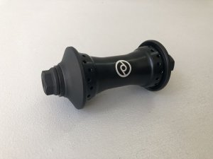 画像1: *Primo N4FL V2 Front Hub (1)