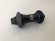 画像2: *Primo N4FL V2 Front Hub (2)