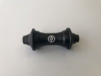 画像1: *Primo N4FL V2 Front Hub