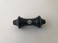 画像1: Primo N4FL V2 Front Hub