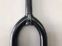 画像3: *Kink CST Fork