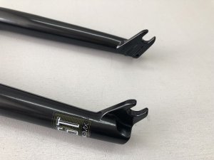 画像5: *Kink CST Fork (5)