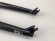 画像5: *Kink CST Fork (5)