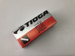 画像1: *Tioga Tube [20x1.75-2.125"] (1)