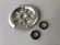 画像5: *Cult Dak Guard Sprocket 25T (5)